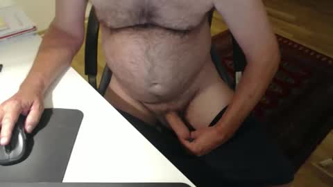 Snapshot of nakedwanker10 chatting on May 1, 2026, 3:22 am Nakedwanker10 online show from May 1, 2026, 3:22 am