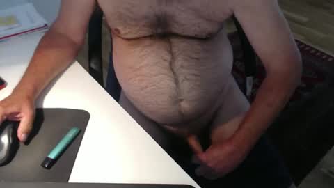Snapshot of nakedwanker10 chatting on May 1, 2026, 4:22 pm Nakedwanker10 online show from May 1, 2026, 4:22 pm