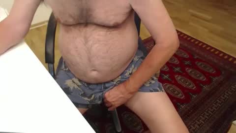 Snapshot of nakedwanker10 chatting on May 11, 2026, 4:07 am Nakedwanker10 online show from May 11, 2026, 4:07 am
