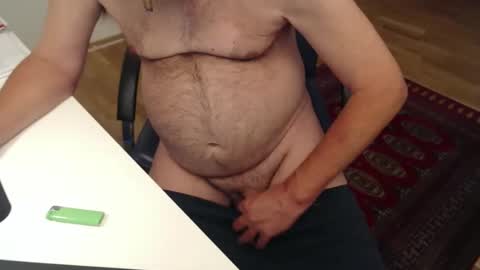 Snapshot of nakedwanker10 chatting on May 18, 2026, 4:07 am Nakedwanker10 online show from May 18, 2026, 4:07 am
