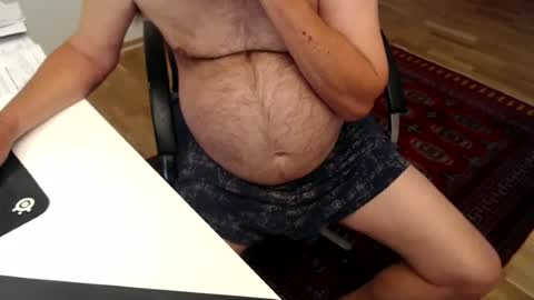 Snapshot of nakedwanker10 chatting on June 11, 2026, 6:55 am Nakedwanker10 online show from June 11, 2026, 6:55 am