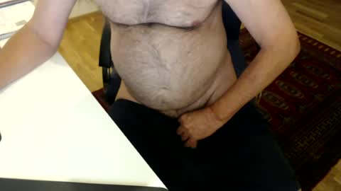 Snapshot of nakedwanker10 chatting on July 4, 2026, 2:40 am Nakedwanker10 online show from July 4, 2026, 2:40 am