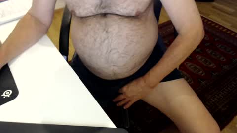 Snapshot of nakedwanker10 chatting on July 19, 2026, 4:05 am Nakedwanker10 online show from July 19, 2026, 4:05 am