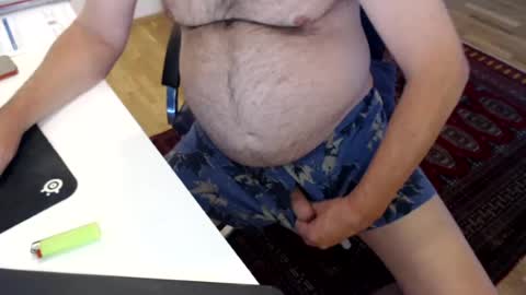 Snapshot of nakedwanker10 chatting on July 22, 2026, 5:54 am Nakedwanker10 online show from July 22, 2026, 5:54 am