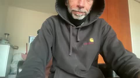 nakkkit online show from December 5, 2025, 8:34 am