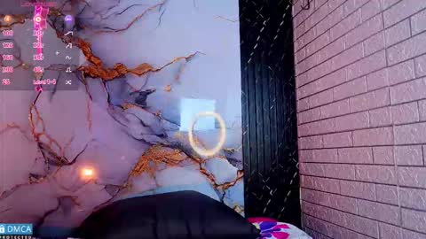 nala online show from March 5, 2026, 7:32 pm