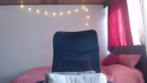 Nala online show from December 21, 2024, 3:31 pm