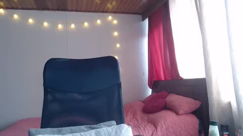 Nala online show from December 23, 2024, 4:17 pm