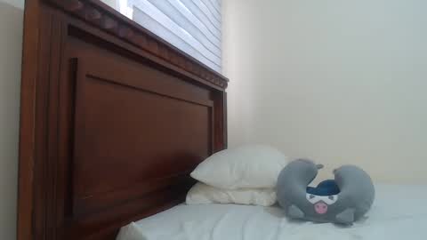 Nala online show from February 10, 2025, 3:53 pm