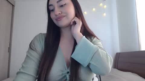 Nala online show from April 7, 2026, 3:34 pm