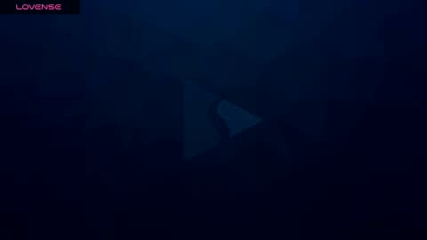 N A L A  NEW instagram nala jordan08 online show from January 7, 2025, 2:41 pm