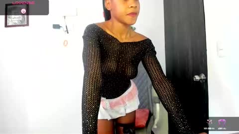 N A L A  NEW instagram nala jordan08 online show from January 29, 2025, 3:26 pm