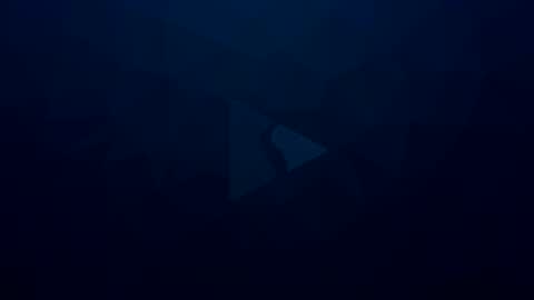 N A L A  NEW instagram nala jordan08 online show from October 8, 2025, 12:03 pm