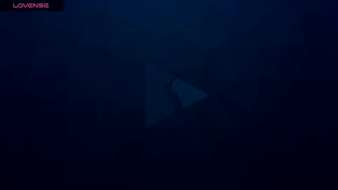 N A L A  NEW instagram nala jordan08 online show from October 22, 2025, 10:59 am