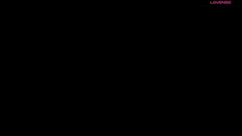 Snapshot of nala_j08 chatting on July 16, 2026, 12:55 pm N A L A NEW instagram nala jordan08 online show from July 16, 2026, 12:55 pm
