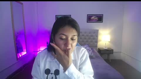 nala_sc online show from October 28, 2025, 6:17 am