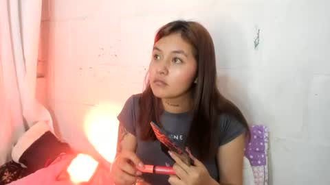 Snapshot of nala_sc chatting on June 12, 2026, 6:34 am nala_sc online show from June 12, 2026, 6:34 am