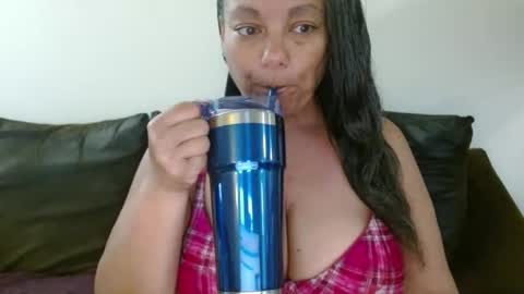 Snapshot of nala_thickk chatting on April 3, 2026, 9:57 pm Nala Thickk online show from April 3, 2026, 9:57 pm