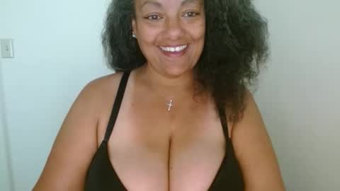 Snapshot of nala_thickk chatting on April 25, 2026, 7:11 pm Nala Thickk online show from April 25, 2026, 7:11 pm