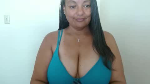 Snapshot of nala_thickk chatting on April 27, 2026, 4:38 pm Nala Thickk online show from April 27, 2026, 4:38 pm