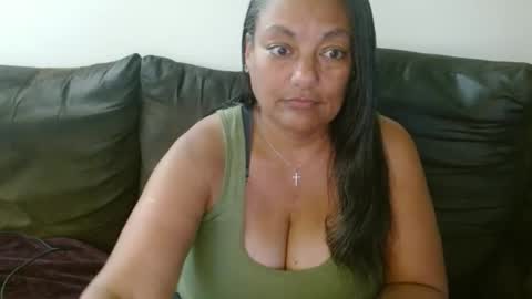 Snapshot of nala_thickk chatting on April 30, 2026, 8:57 pm Nala Thickk online show from April 30, 2026, 8:57 pm
