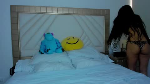 Nalah online show from January 3, 2025, 2:30 pm