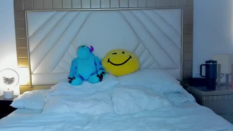 Nalah online show from January 4, 2025, 6:19 pm