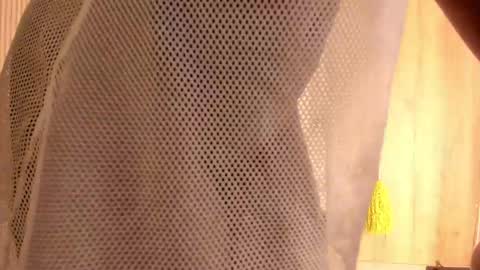 Nalah online show from November 27, 2025, 8:38 am