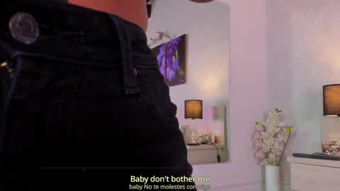 nalamittens online show from February 13, 2025, 7:52 pm