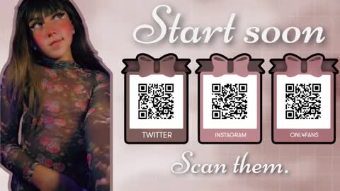 Onlyf4s nalalan29 online show from December 12, 2024, 6:14 am