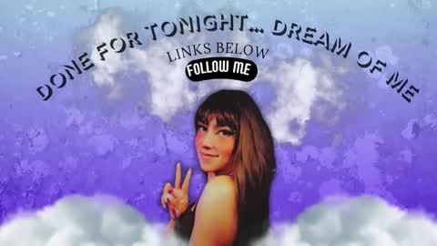 Onlyf4s nalalan29 online show from October 8, 2025, 6:16 pm