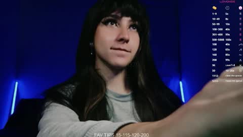 Onlyf4s nalalan29 online show from April 30, 2026, 5:14 am