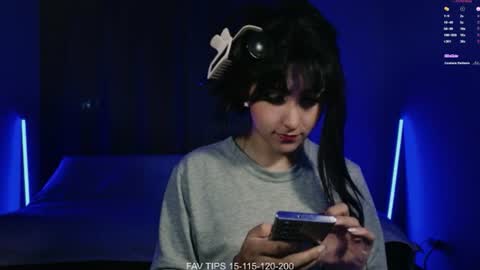 Snapshot of nalan_ chatting on June 25, 2026, 5:12 am Onlyf4s nalalan29 online show from June 25, 2026, 5:12 am
