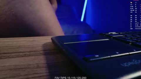 Snapshot of nalan_ chatting on June 26, 2026, 5:12 am Onlyf4s nalalan29 online show from June 26, 2026, 5:12 am