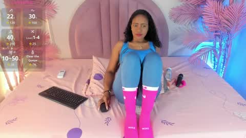 Snapshot of nalapalmer chatting on May 8, 2026, 7:52 pm nalapalmer online show from May 8, 2026, 7:52 pm