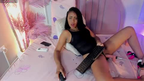 Snapshot of nalapalmer chatting on July 6, 2026, 3:14 am nalapalmer online show from July 6, 2026, 3:14 am