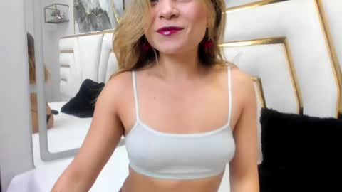 nala online show from May 20, 2026, 3:13 am