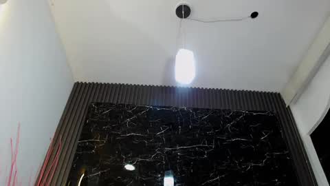 NALAROY online show from December 20, 2024, 10:16 am