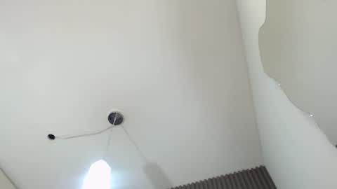 NALAROY online show from February 19, 2025, 8:33 am