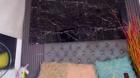 NALAROY online show from February 26, 2025, 7:27 pm