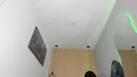 Snapshot of nalaroy chatting on May 13, 2026, 8:23 am NALAROY online show from May 13, 2026, 8:23 am