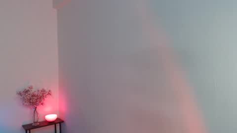 Nale  Next Stream on November 6th at 2230pm CT online show from December 12, 2024, 8:03 am