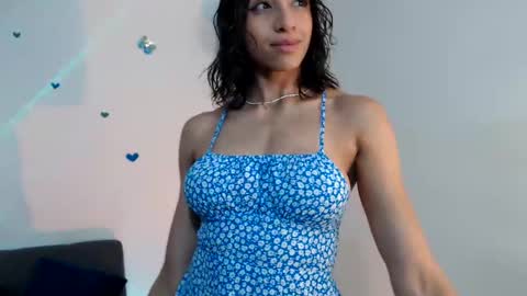 Nale  Next Stream on November 6th at 2230pm CT online show from November 5, 2025, 4:23 am