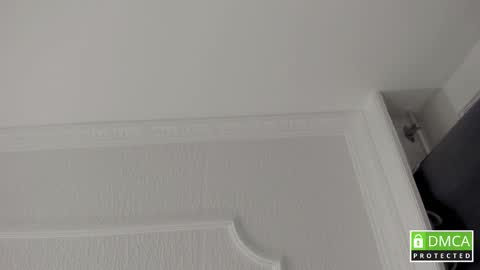 Nallah online show from October 7, 2025, 3:36 am