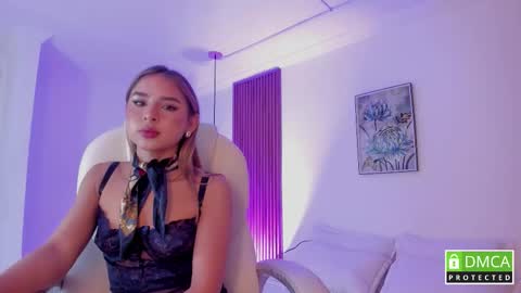 Nallah online show from October 10, 2025, 3:38 am