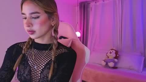 Nallah online show from November 10, 2025, 3:49 am