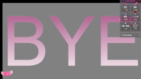 Nallah online show from February 22, 2026, 1:20 pm