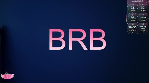 Nallah online show from April 19, 2026, 1:10 pm