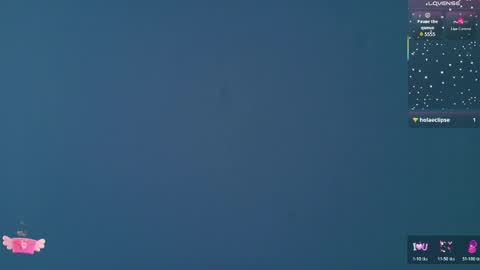 Nallah online show from April 23, 2026, 1:13 pm