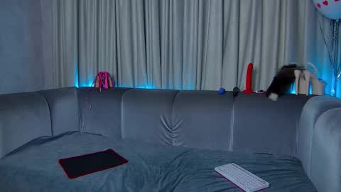 Nally online show from February 22, 2025, 8:07 am